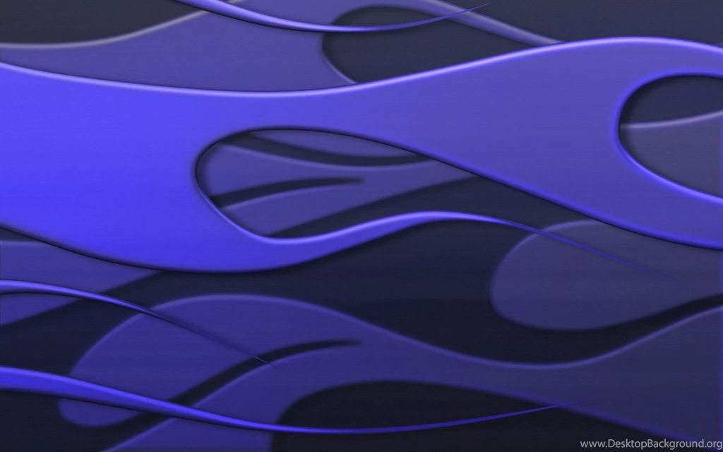 Metallic, Blue, 1920x1200 HD Wallpapers And FREE Stock Photo