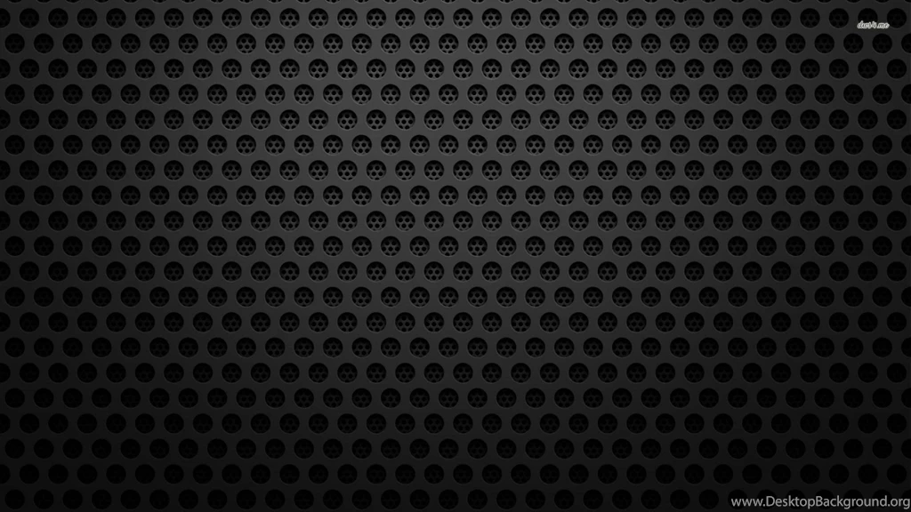 Metallic Pattern Wallpapers Abstract Wallpapers