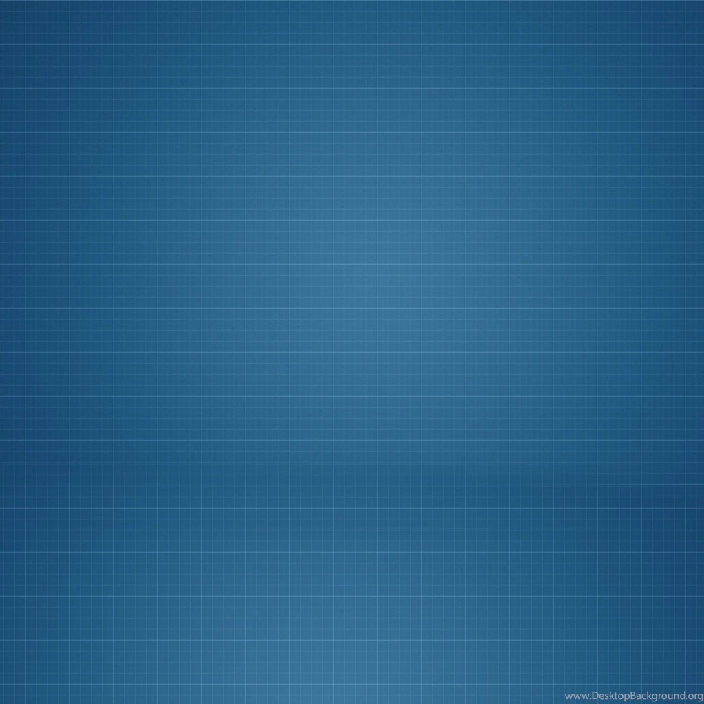 Graph Pape iPad Air Wallpapers Download