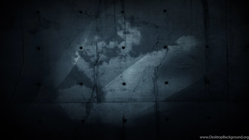 Light Abstract Blue Clouds Textures Metallic Wallpapers ...