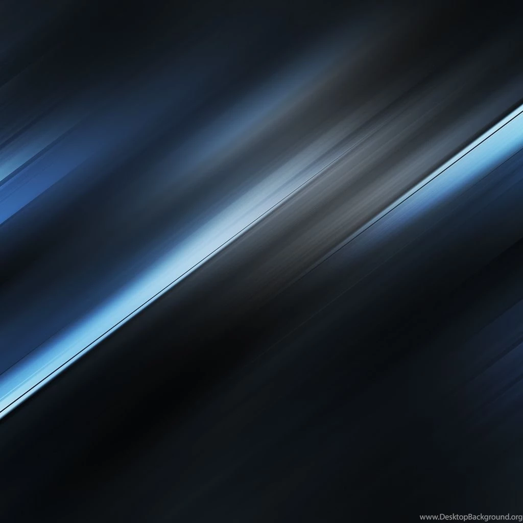 Metallic Breeze iPad Wallpapers Download
