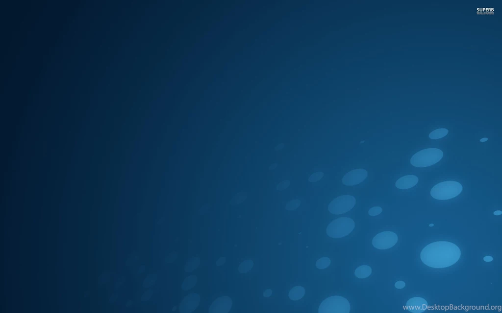 Metallic Circle Pattern Wallpapers   Abstract Wallpapers