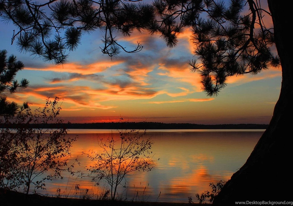 Free Scenic Backgrounds Best Free Wallpapers