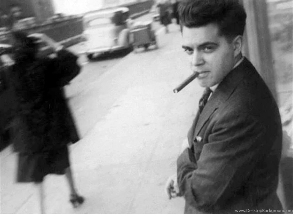 Jack Kirby Museum Eyeing Permanent Lower East Side Location Next ...