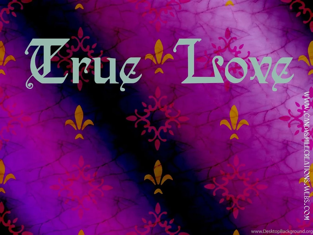 Wallpapers Of True Love Wallpapers Cave