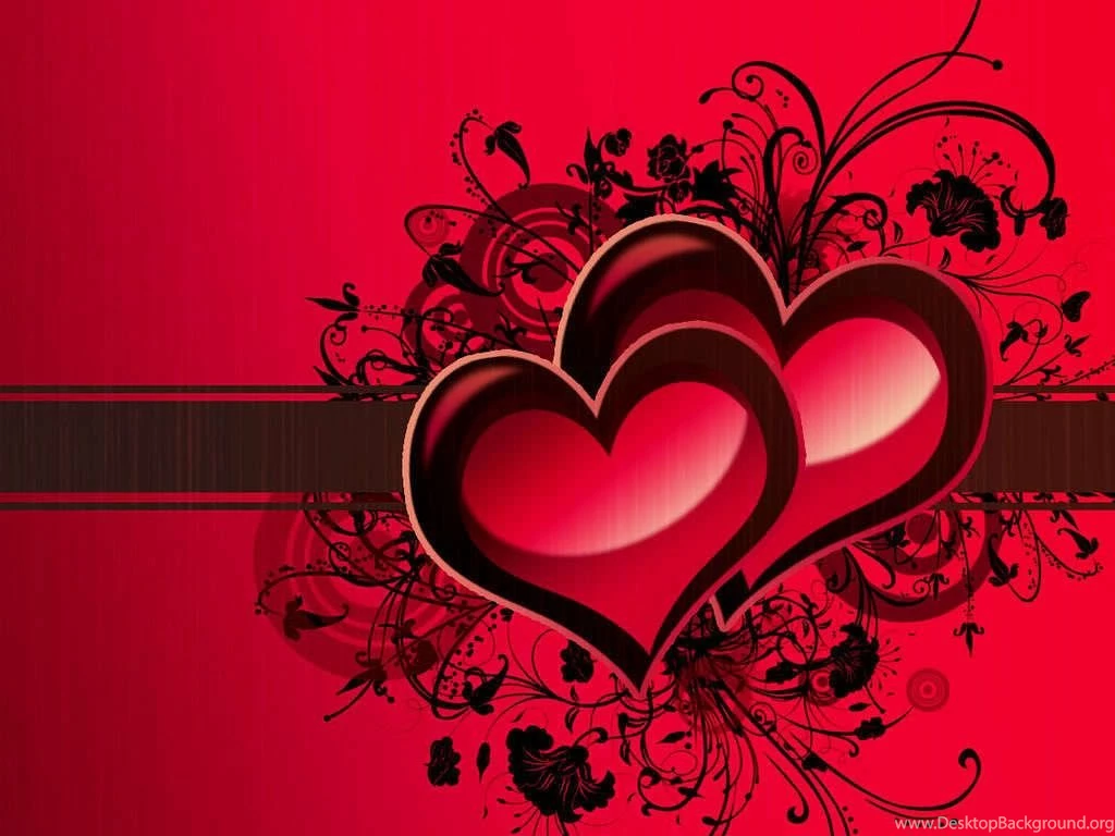 True Love Wallpapers HD Wallpapers Lovely