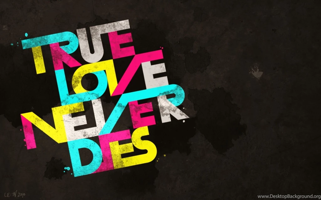 True Love Wallpapers Wallpapers Cave