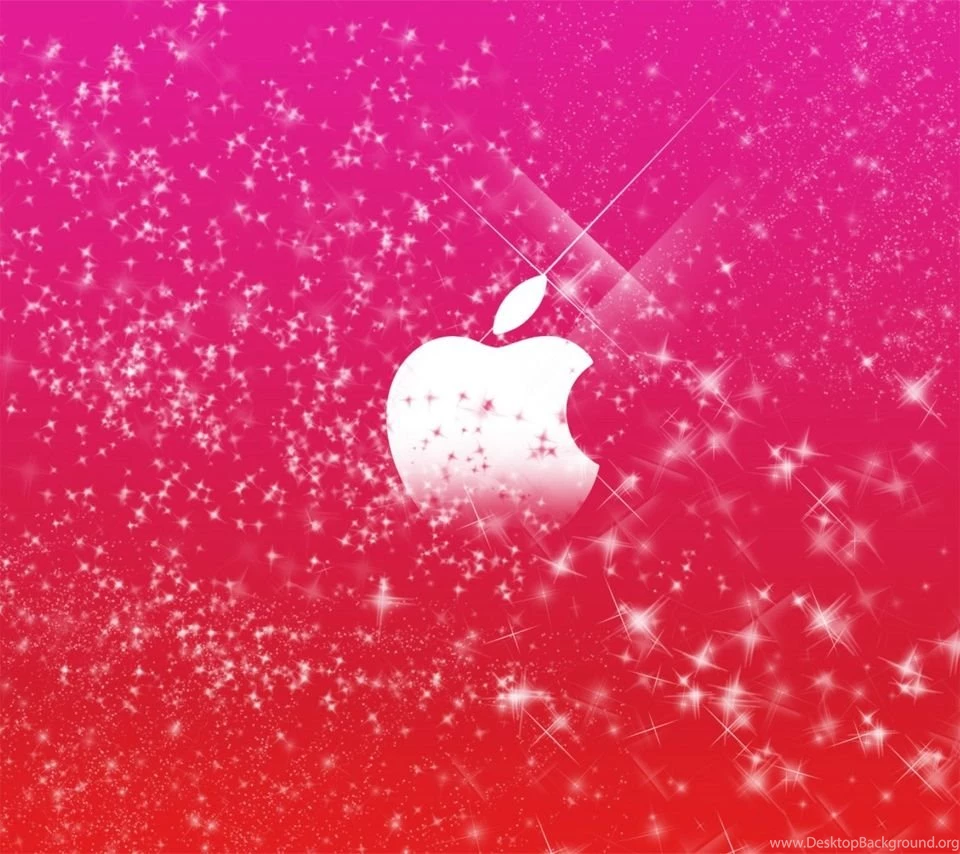 Spiderman 3 Venom Smartphone Wallpapers 240x320 Mobile Phone ...