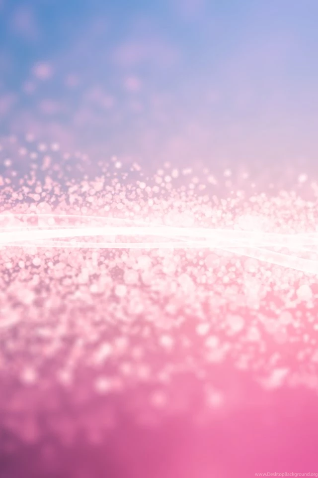 Pink Wallpapers For iPhone & Androids   Phone Backgrounds