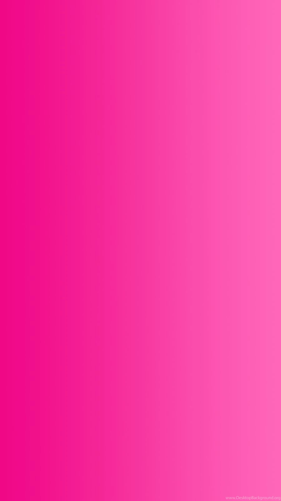 Pink HD Wallpapers For Mobile