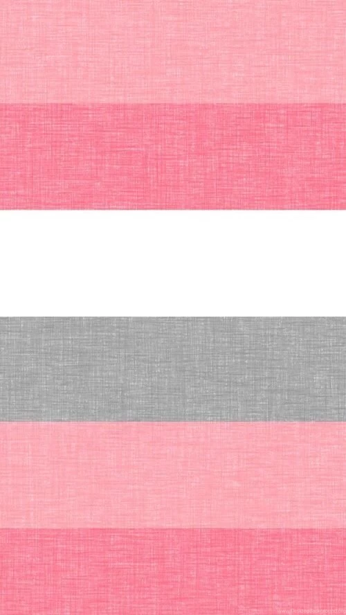 Iphone Backgrounds Pink On Pinterest