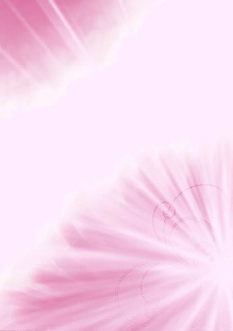 Phone Wallpapers Pink By Franzili On DeviantArt