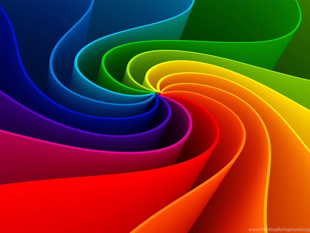 3d dynamic hd wallpaper.jpg