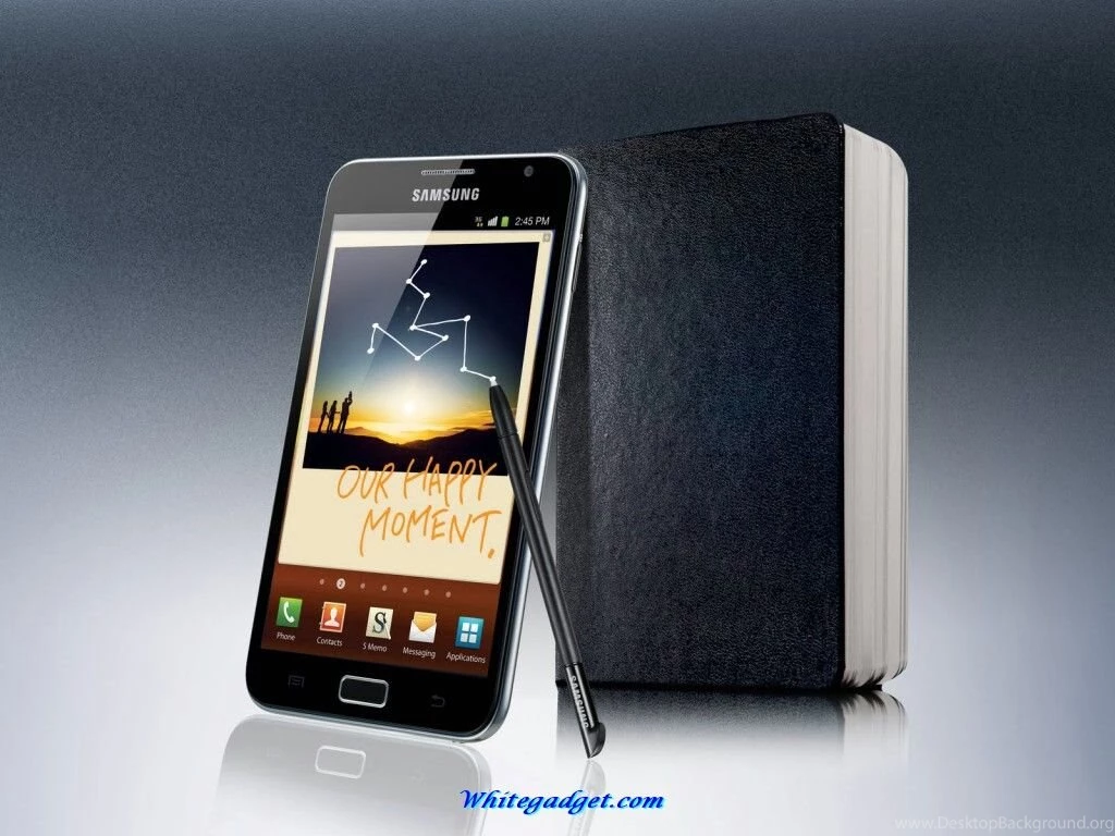 91352d1325234775 samsung galaxy s2 samsung galaxy s2 wallpapers.jpg
