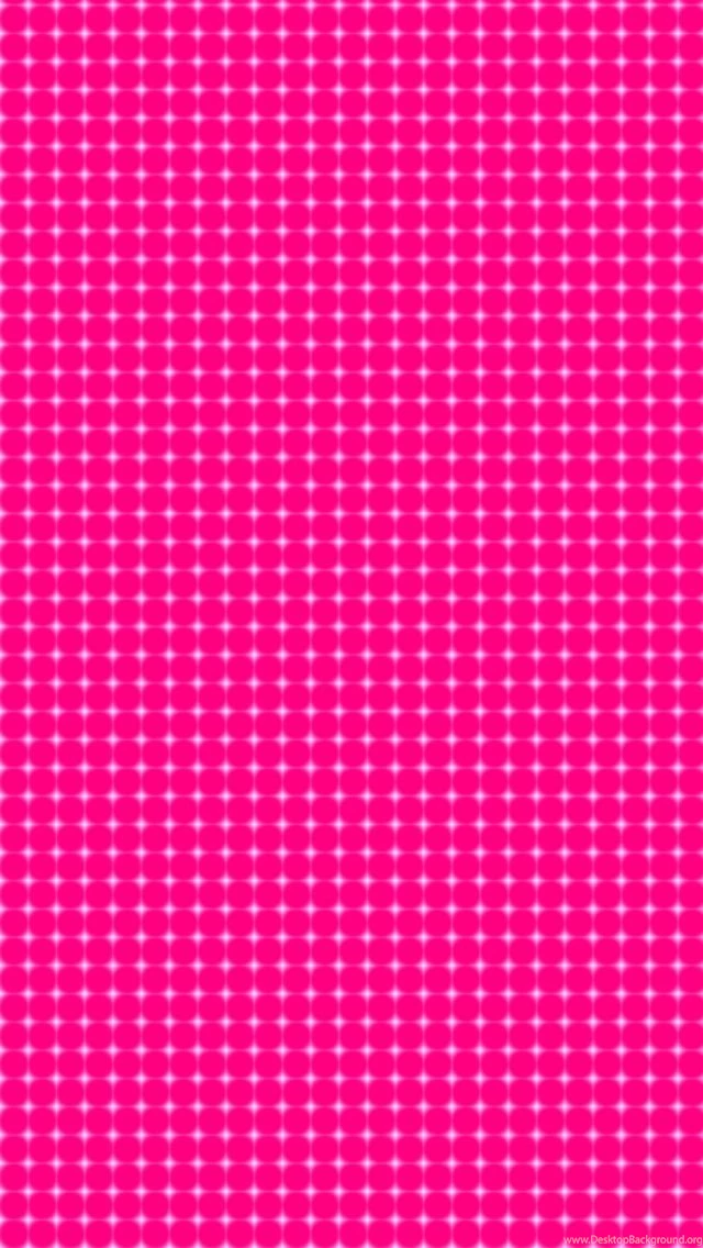 Pink Wallpapers For iPhone & Androids   Phone Backgrounds