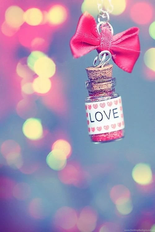 Love Quotes For Him Images True Love Quotes And Sayings For Him ...