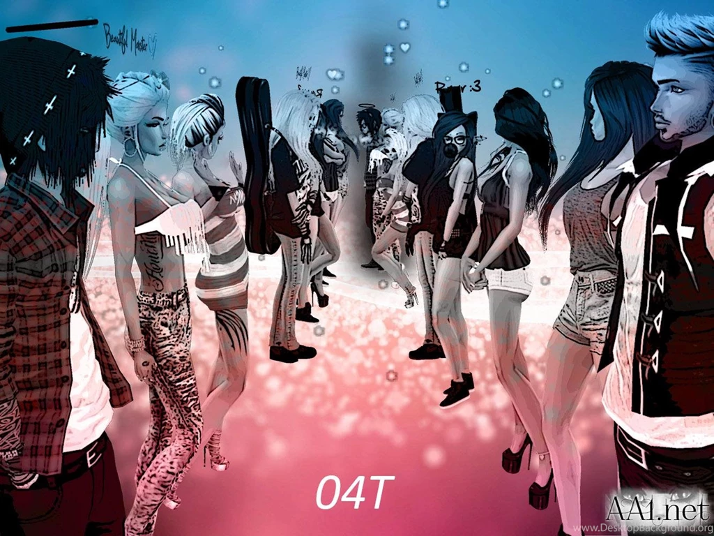 Imvu_chat.jpg