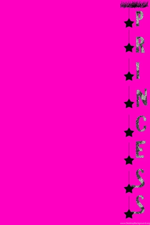 Free iPhone Cell Phone Backgrounds: iPhone Cell Phone 4 4s Free ...