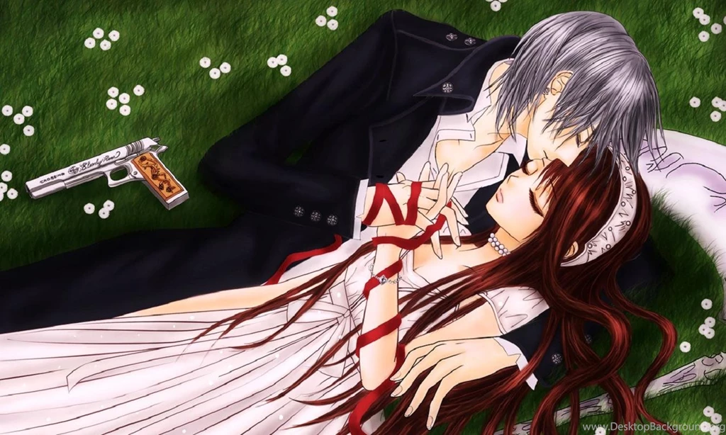 True Love Computer Wallpapers, Desktop Backgrounds
