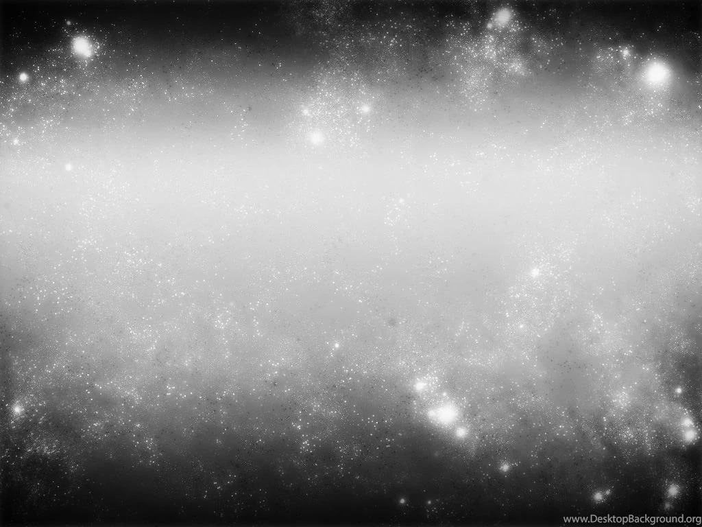 RoxieRockette's Free IMVU DIV & IFrame Layouts – Silver Dust IMVU ...