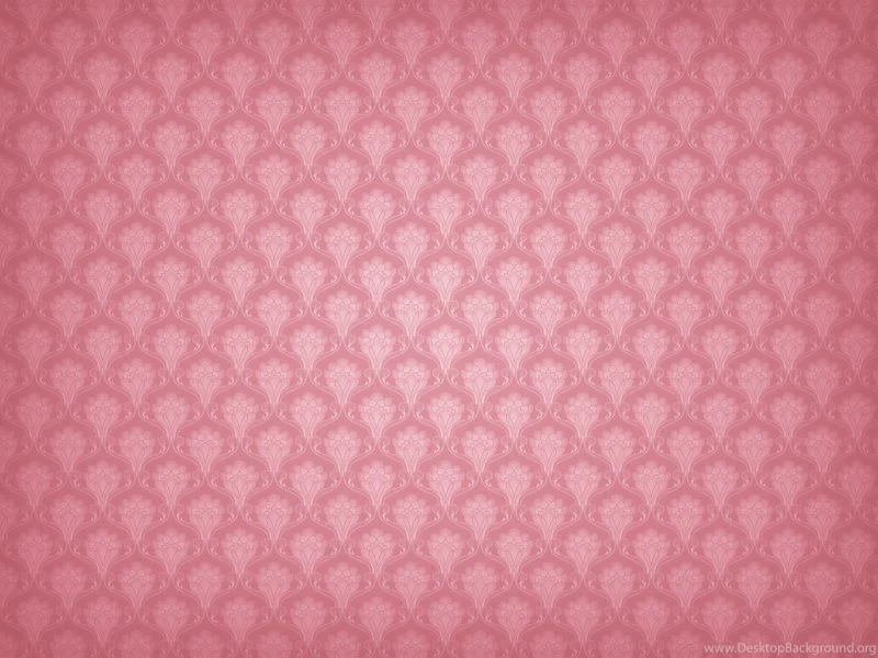 IMVU Backgrounds By Pluffix On DeviantArt