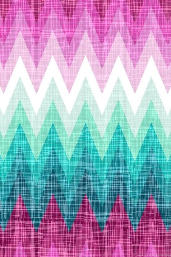 Phone Wallpapers Ideas: Cute iPhone Wallpapers
