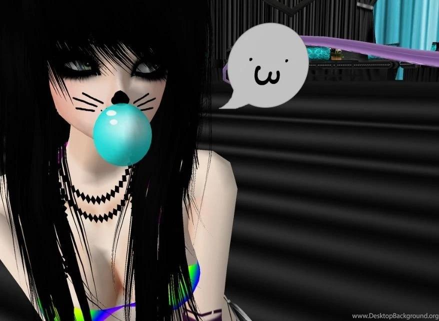 Browsing Designs & Patterns On DeviantArt