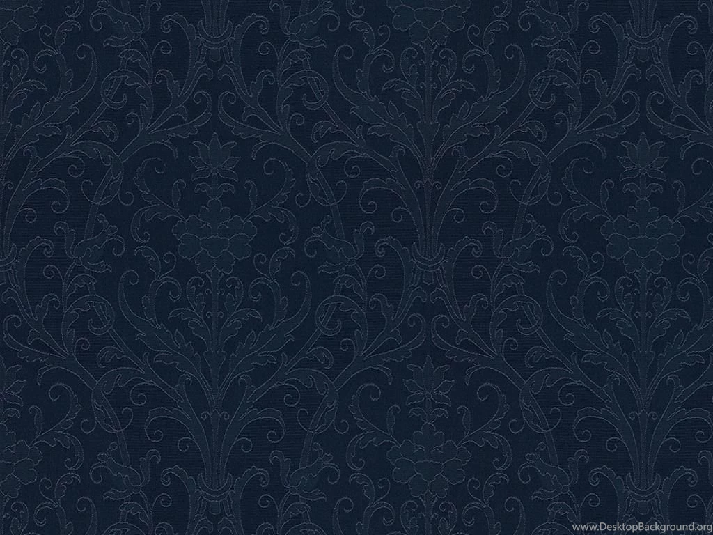 Bassett DAMASK NAVY 3259 5 Steinberg's Furniture Peru, IL