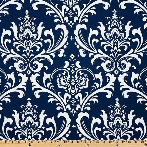 Navy Blue And White Damask Wallpapers 2016 Brick Navy Blue And White Damask Wallpapers 2016 Brick Desktop Background