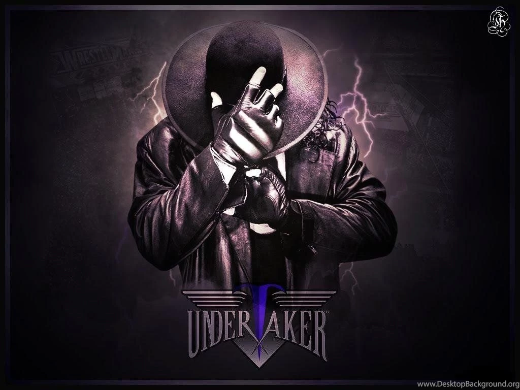 wwe computer wallpapers