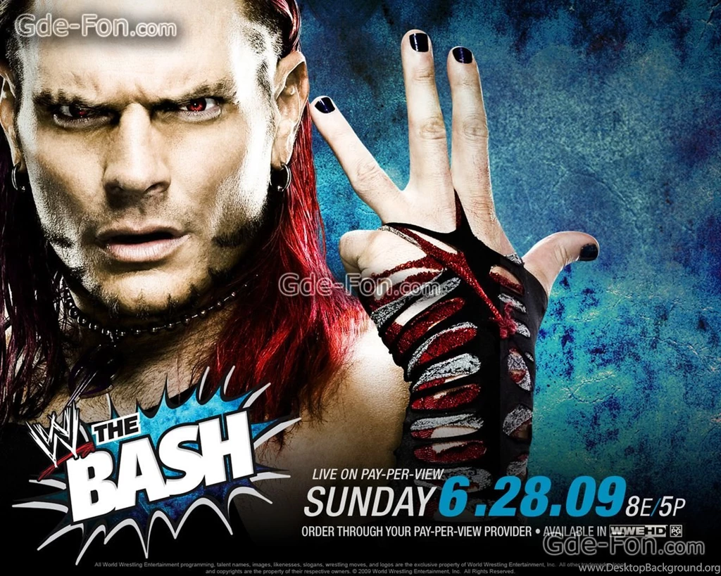 30234_wwe udar_or_wwe the bash_1280x1024_www.Gde Fon.com.jpg