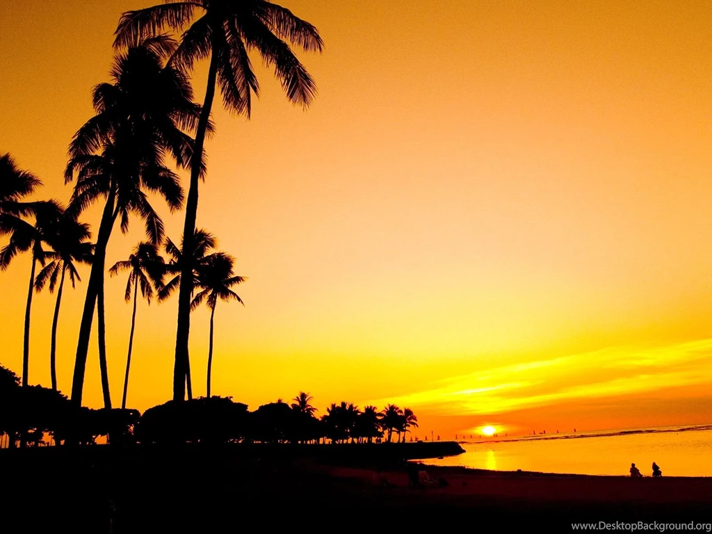 Free Hd Beach Wallpapers ~ Toptenpack.com