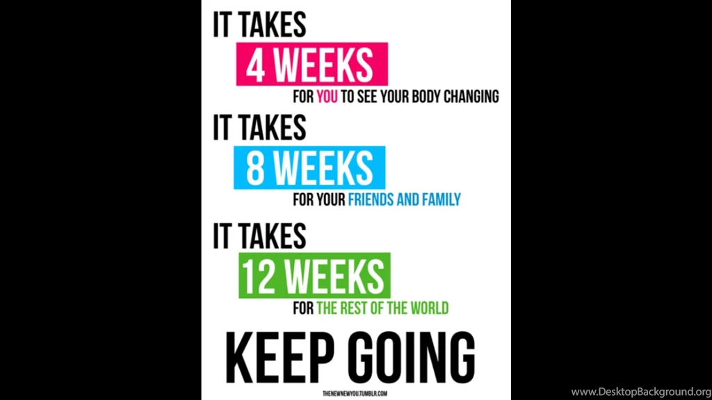 Motivational Fitness Wallpapers 9 Free Wallpapers Hivewallpaper.com