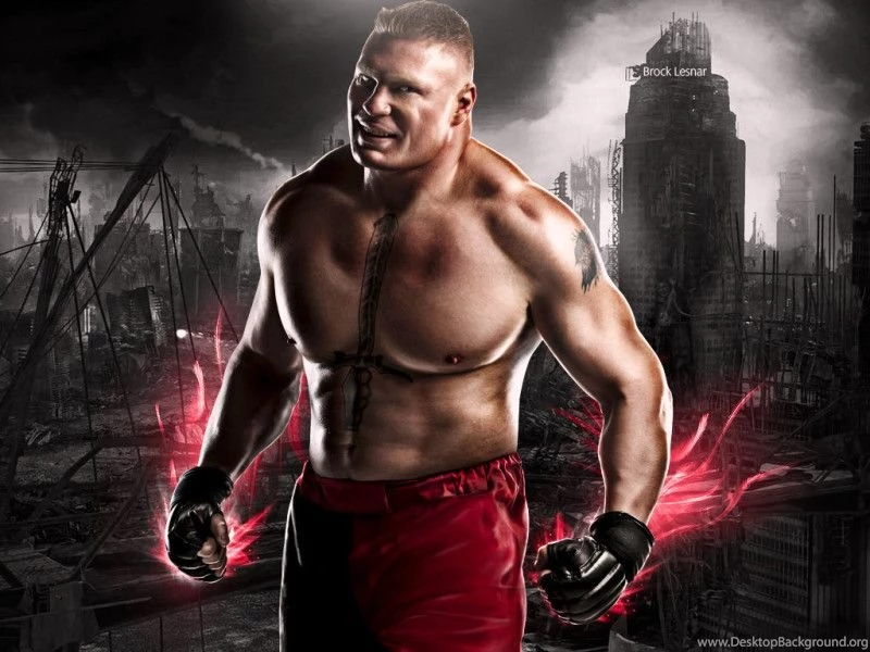 wwe wrestlers hd wallpapers