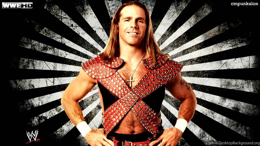 Wwe Superstars Wallpapers HD Desktop Backgrounds Page 9