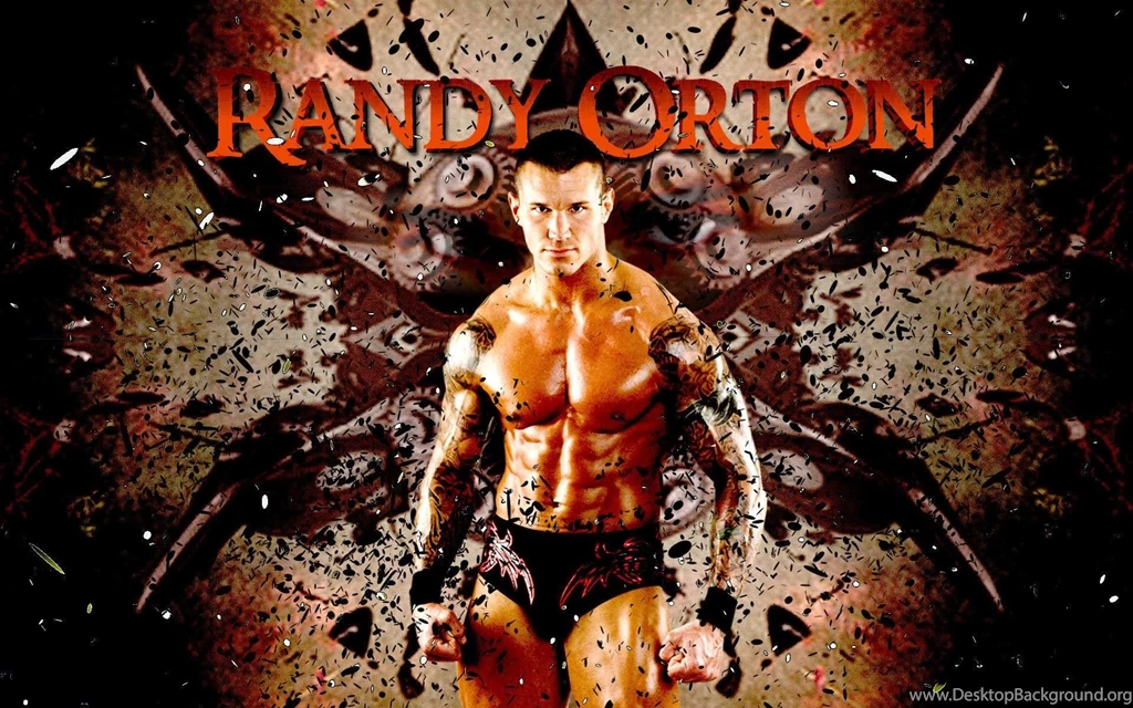 Latest WWE Superstars 2K15, 2K16 HD Wallpapers For Free