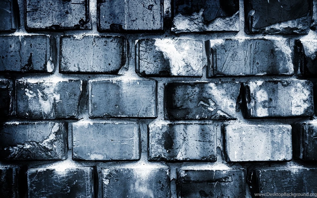 Brick Wallpapers Archives Page 2 Of 4 Wallpapers
