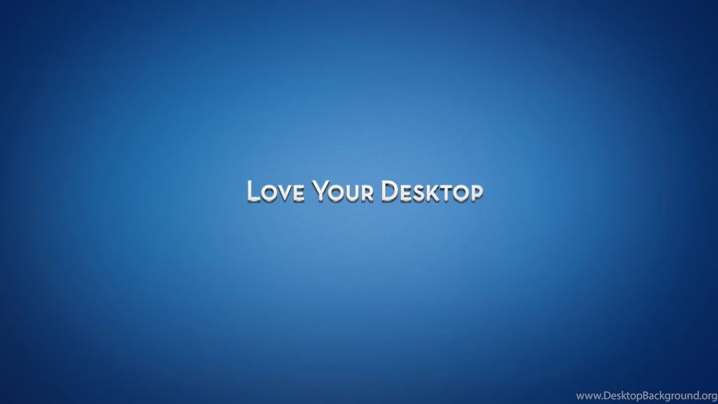 Love your desktop best HD wallpapers.jpg