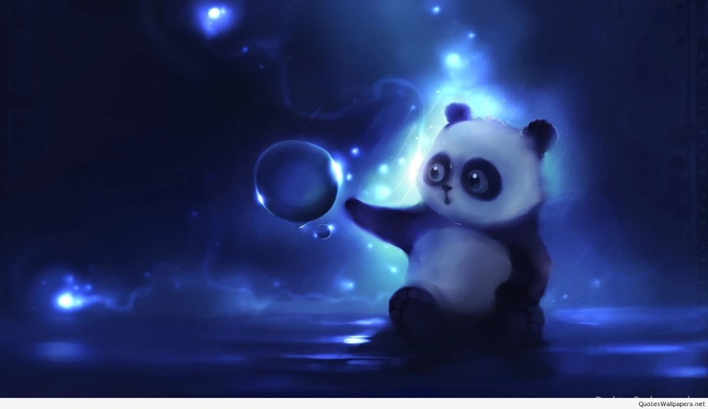Cute love wallpapers cute wallpapers for mobile hd tumblr iphone with quotes facebook android desktop of dolls.jpg