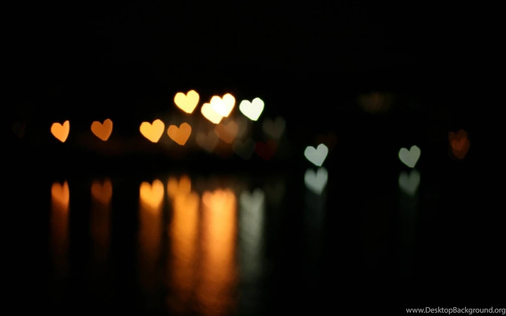 Love Hd Wallpapers Love Hd Desktop Wallpapers Cool Wallpapers ...