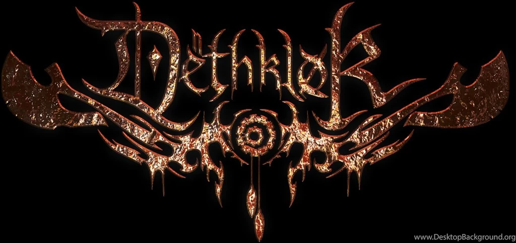 Dethklok