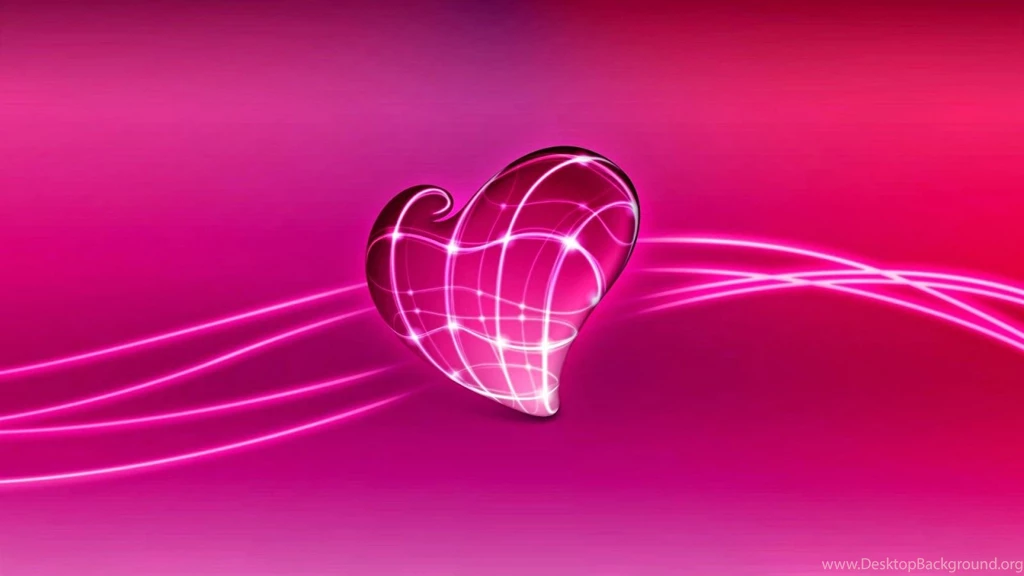 Top 30 Love Wallpapers HD For Desktop And Mac