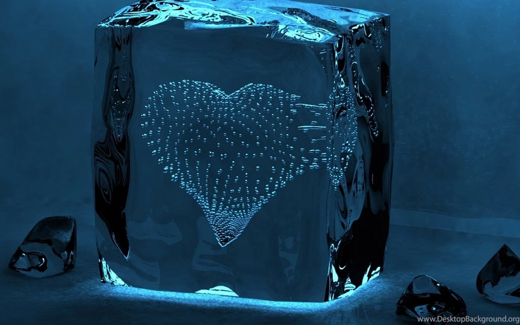Desktop hd wallpapers of love 3D.jpg