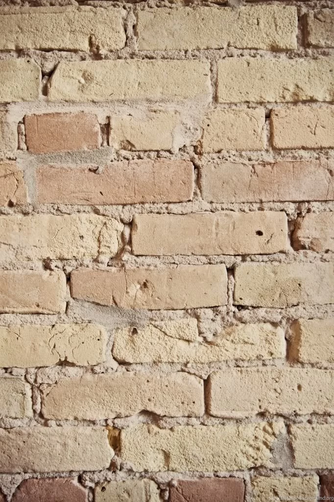 Buy Wallpapers: Brick Wallpapers