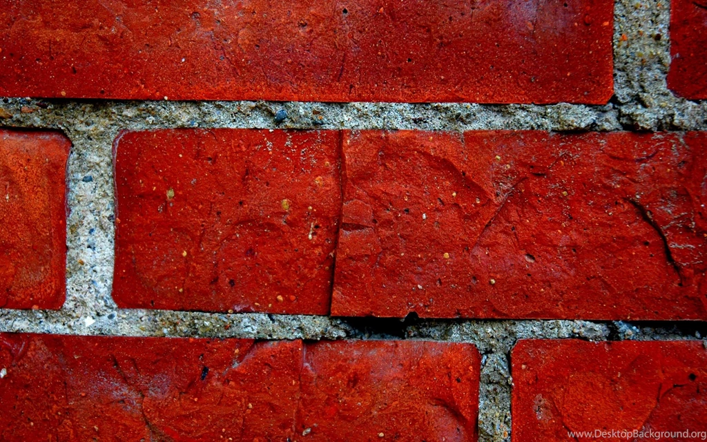 Brick Wallpapers And Images Wallpapers, Pictures, Photos