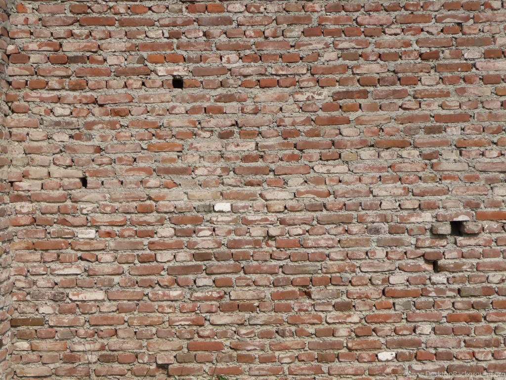 Wallpapers Maza: Brick Wallpapers