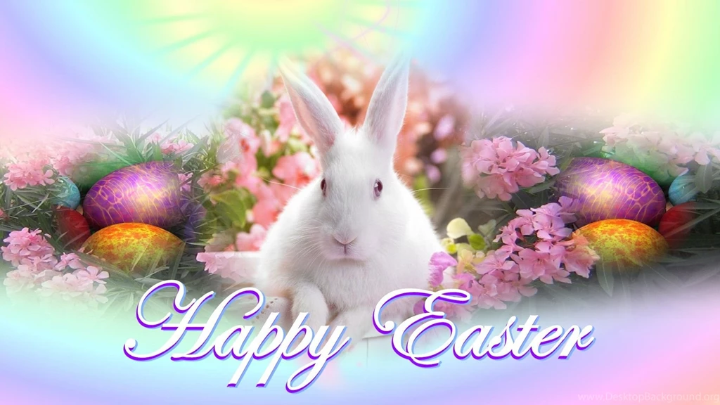 Easter Wallpapers Free Download