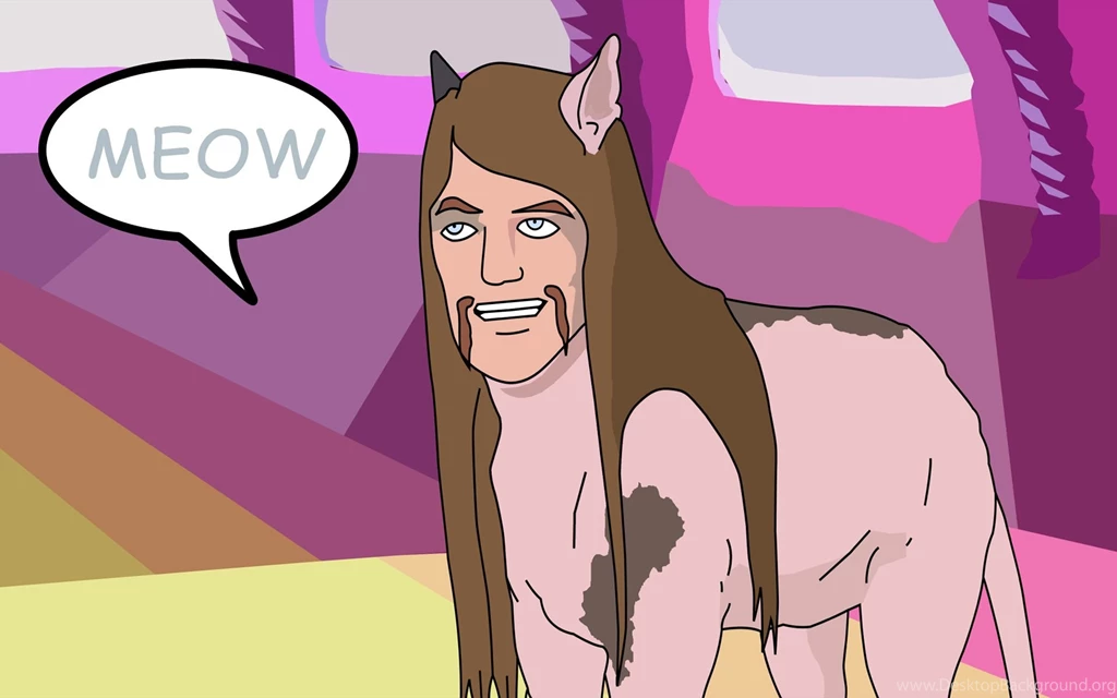 Metalocalypse Computer Wallpapers, Desktop Backgrounds