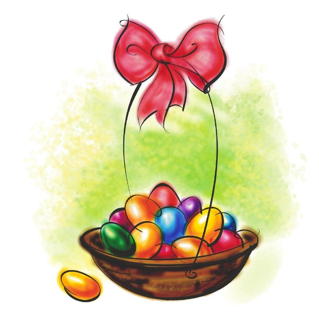 Easter basket backgrounds i1.jpg