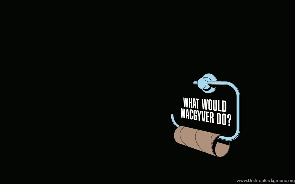 Fun Photo Blog: Funny Backgrounds Image